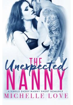 The Unexpected Nanny