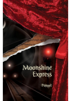 Moonshine Express