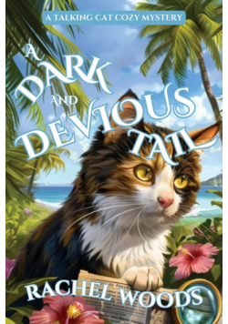 A Dark and Devious Tail