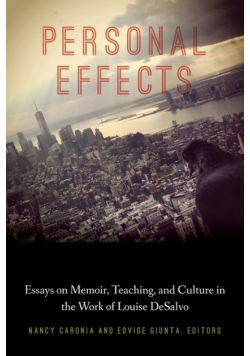 Personal Effects