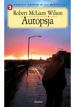 Autopsja