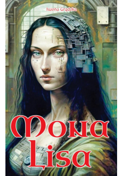Mona Lisa