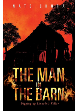 The Man in the Barn