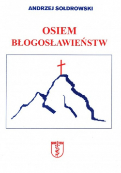 Osiem błogosławieństw
