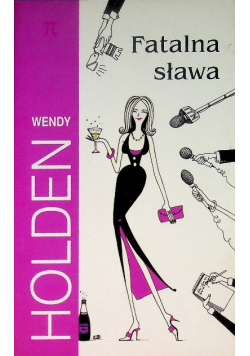 Fatalna sława