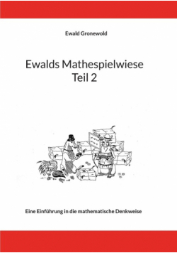 Ewalds Mathespielwiese