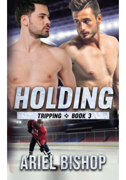 Holding