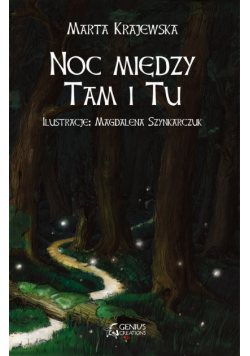 Noc między Tam i Tu