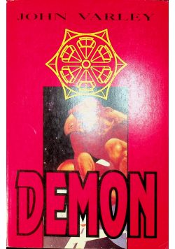 Demon