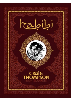 Habibi