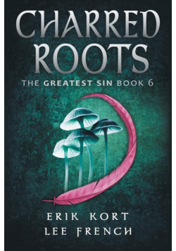 Charred Roots