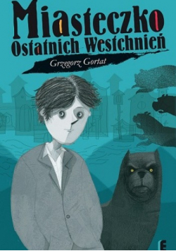 Miasteczko Ostatnich Westchnień