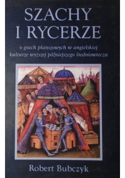 Szachy i rycerze