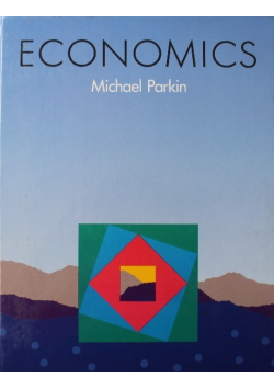Economics