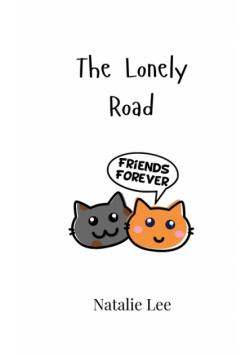 The Lonely Road