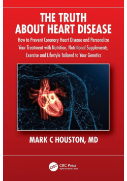 The Truth About Heart Disease