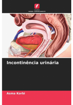 Incontinência urinária