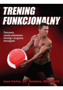 Trening funkcjonalny