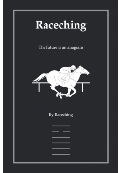 Raceching