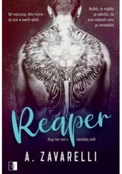 Reaper