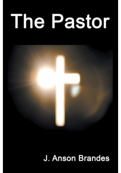 The Pastor