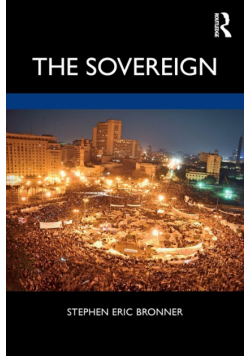 The Sovereign
