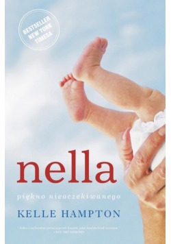 Nella