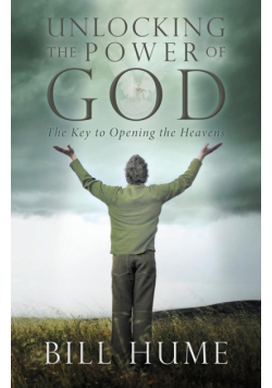 Unlocking the Power of God