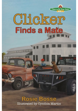 Clicker Finds a Mate