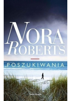 Poszukiwania