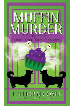 Muffin Murder