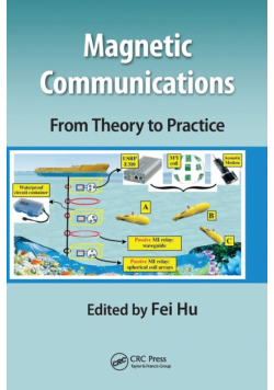 Magnetic Communications