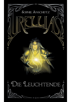 Urellias