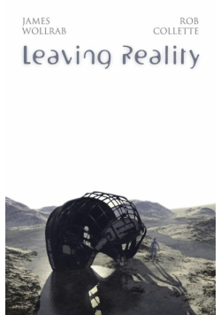 Leaving Reality