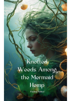 Knotted Weeds Among the Mermaid Hemp