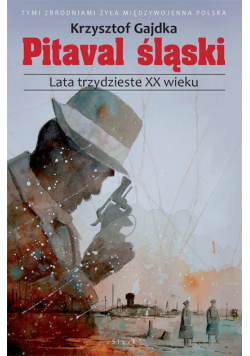 Pitaval śląski