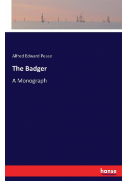 The Badger
