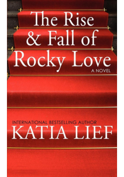The Rise and Fall of Rocky Love