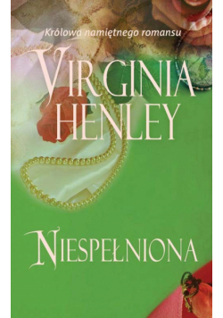 Niespełniona
