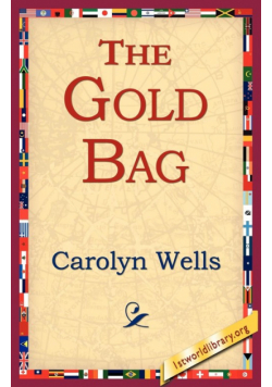 The Gold Bag