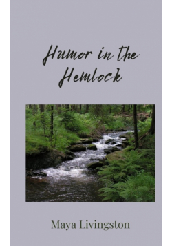 Humor in the Hemlock