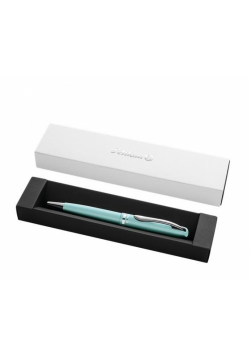 Długopis Jazz Pastel Mint PELIKAN