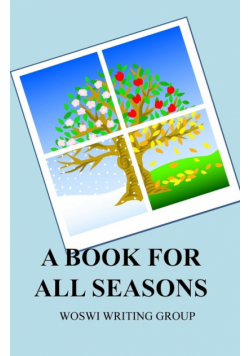 A Book For All Seasons
