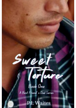 Sweet Torture
