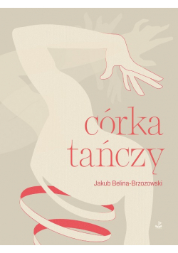 Córka tańczy