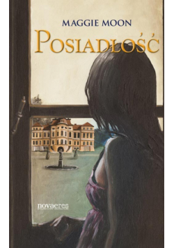 Posiadłość