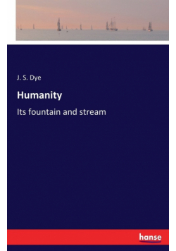 Humanity