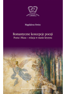 Romantyczne koncepcje poezji