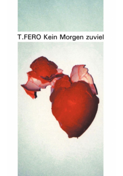 Kein Morgen zuviel