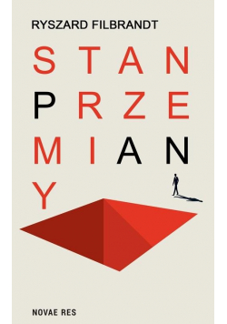Stan przemiany